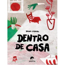 Dentro De Casa