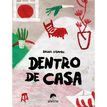 Dentro De Casa