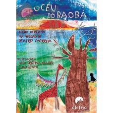 O Céu Do Baobá