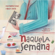 Naquela Semana