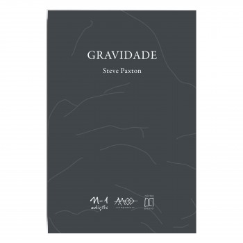 Gravidade