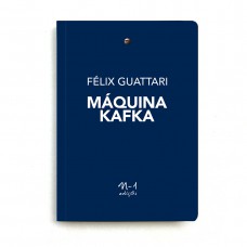 Máquina Kafka