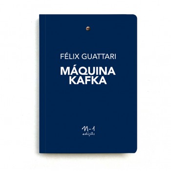 Máquina Kafka