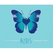 Azuis