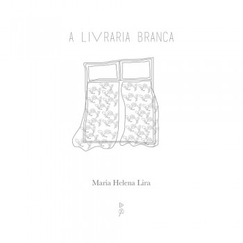 A Livraria Branca