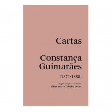 CARTAS - 1871 – 1888