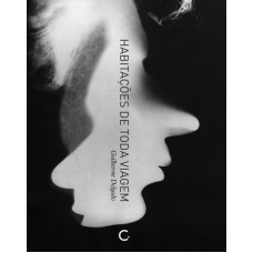 Habitações De Toda Viagem