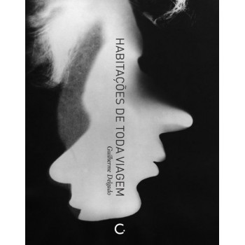 Habitações De Toda Viagem Habitações De Toda Viagem