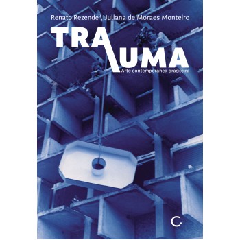 Trauma: Arte Contempor?nea