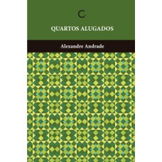 Quartos Alugados