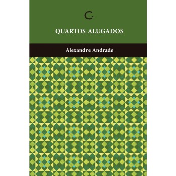 Quartos Alugados