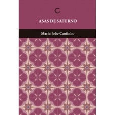 Asas De Saturno