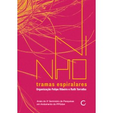 Tramas Espirales: Ninho 3