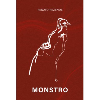 Monstro