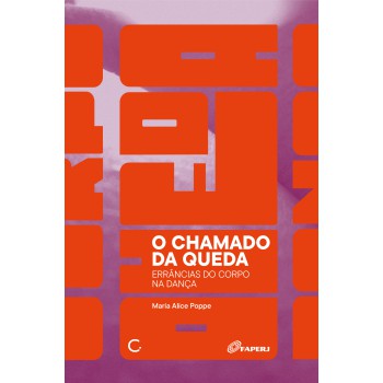 O Chamado Da Queda