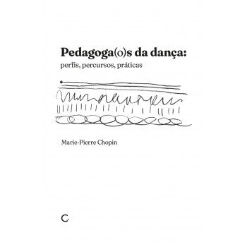 Pedagoga(o)s Das Danças