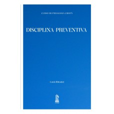 Disciplina Preventiva