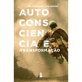 Autoconsciência E Transformação
