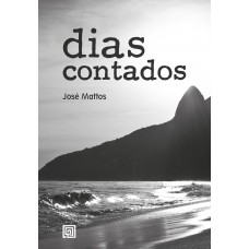 Dias Contados