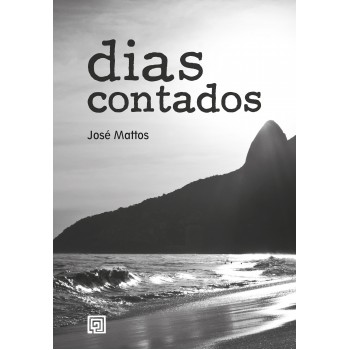 Dias Contados