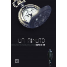 Um Minuto
