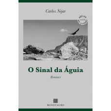 O Sinal Da águia