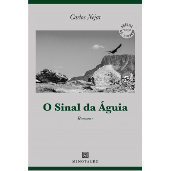 O Sinal Da águia