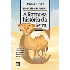 A Ormosa Hist-ria Da Letra C