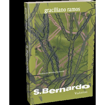 S. Bernardo - Graciliano Ramos - Texto Integral São Bernardo