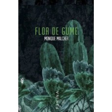 Flor De Gume