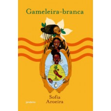 Gameleira-branca