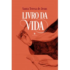 Livro Da Vida