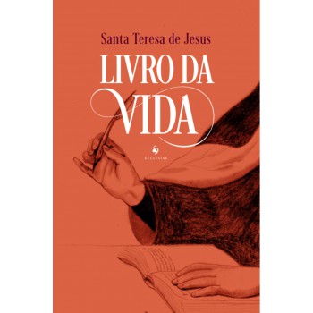 Livro Da Vida