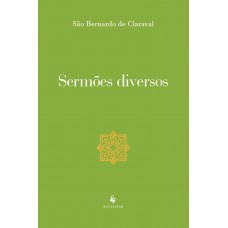 Sermões Diversos