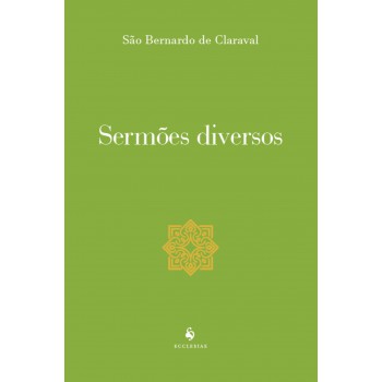 Sermões Diversos