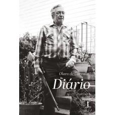 Diário - Volume 2
