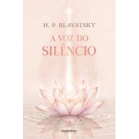 A Voz Do Silêncio - Capa Dura - Edição Especial Com Mais De 150 Notas Explicativas