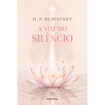 A Voz Do Silêncio - Capa Dura - Edição Especial Com Mais De 150 Notas Explicativas