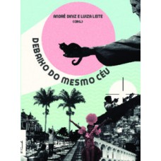 Debaixo Do Mesmo Céu