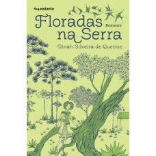 Floradas Na Serra