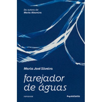 Farejador De águas