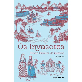Os Invasores