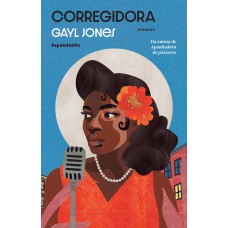 Corregidora