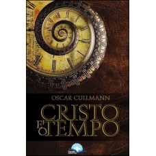 Cristo E O Tempo