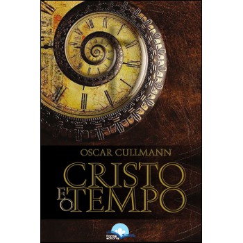 Cristo E O Tempo