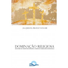 Dominacao Religiosa