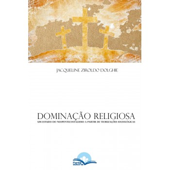 Dominacao Religiosa