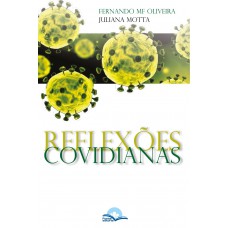 Relexões Covidianas