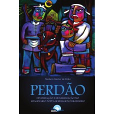 Perdão