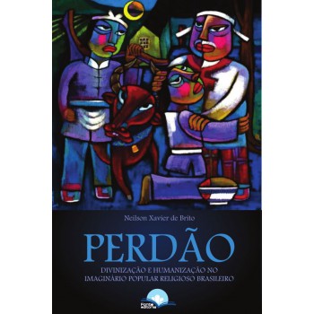 Perdão